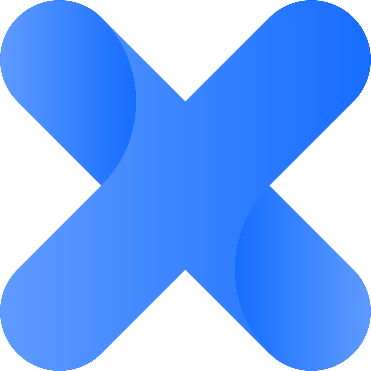 بلاگیکس بلک پینک اند بی تی اس